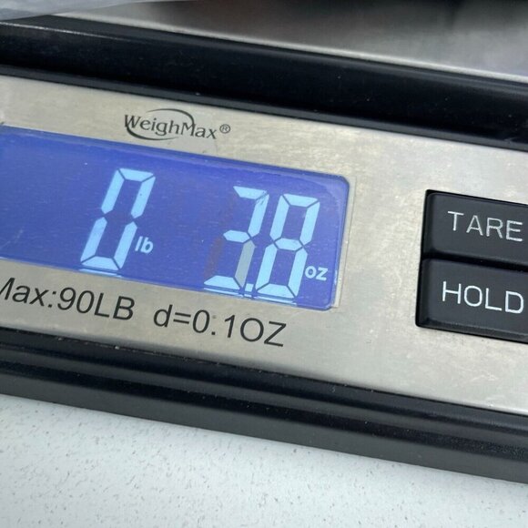 Zyia Active Womens Performance Tank Top M Nylon/Spandex Lavender Gray NWT 2476 - Picture 8 of 8